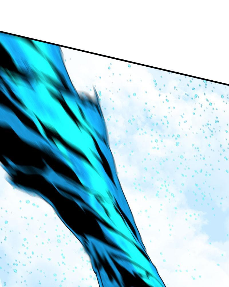 Read Hero Killer chapter 72 image 61 on Lezhin