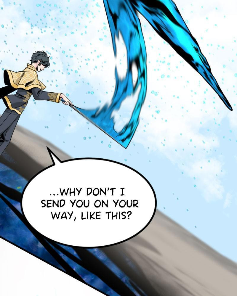 Read Hero Killer chapter 72 image 62 on Lezhin