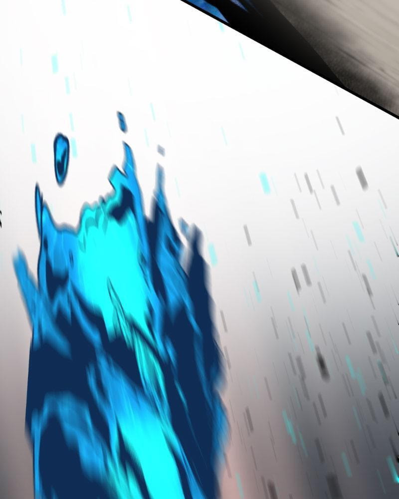 Read Hero Killer chapter 72 image 63 on Lezhin
