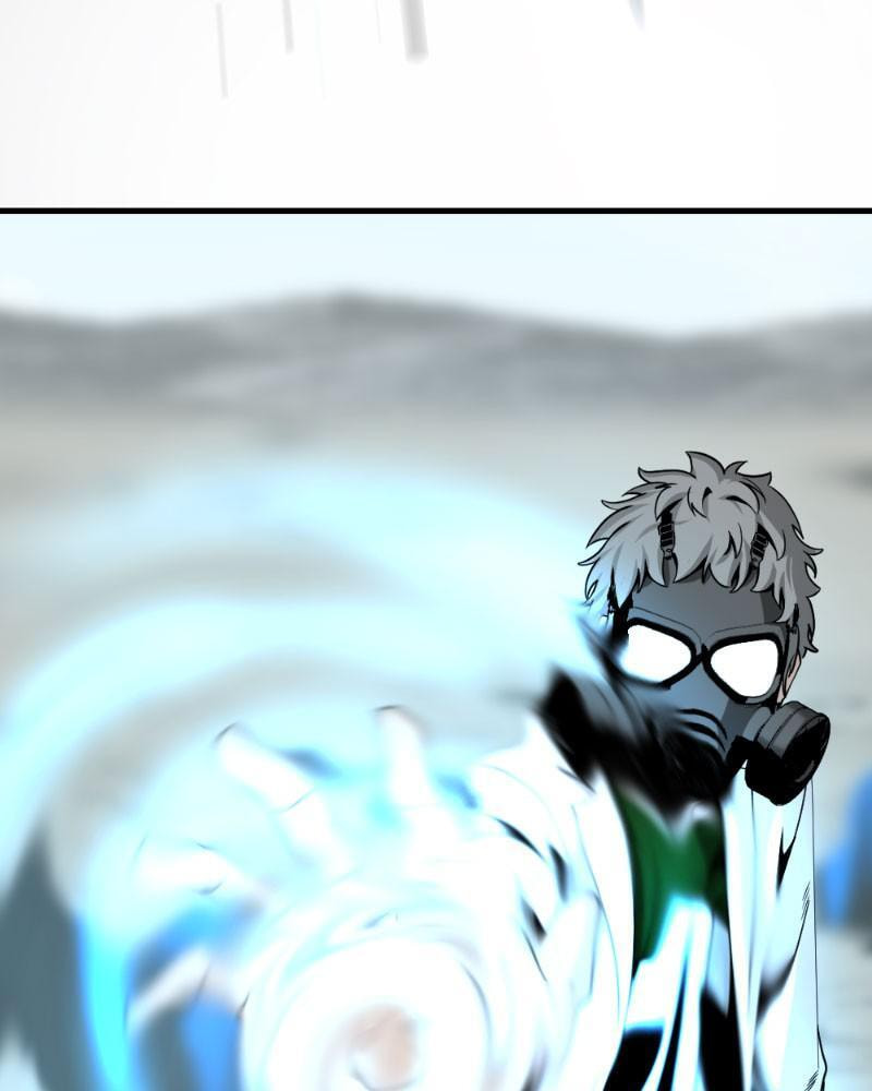 Read Hero Killer chapter 72 image 66 on Lezhin