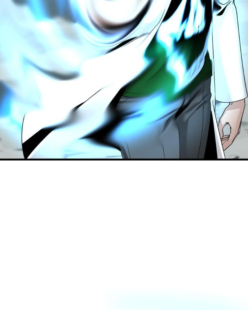 Read Hero Killer chapter 72 image 67 on Lezhin