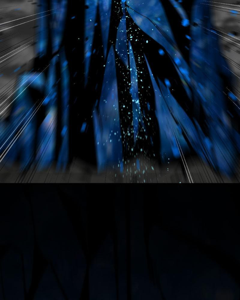 Read Hero Killer chapter 72 image 7 on Lezhin