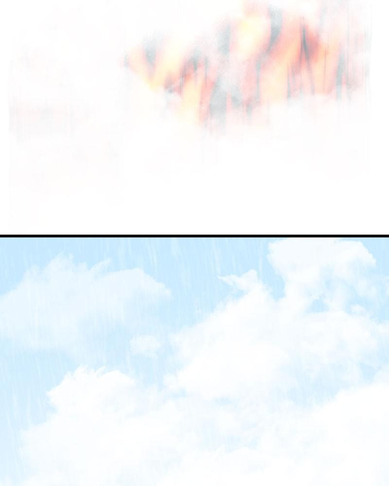Read Hero Killer chapter 72 image 71 on Lezhin