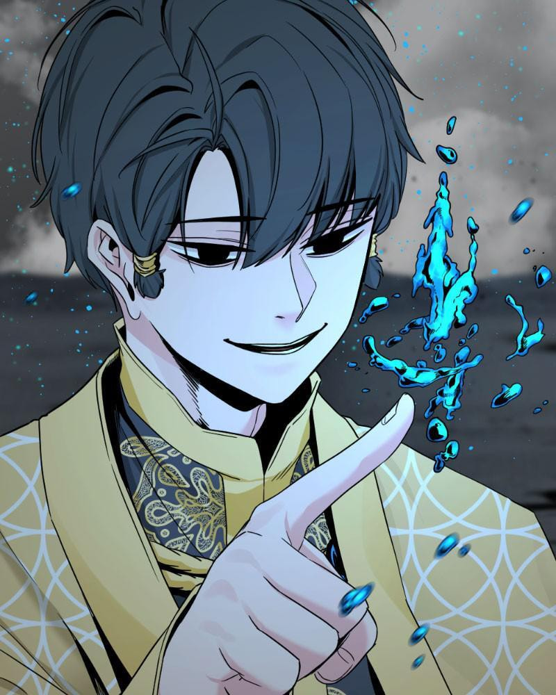 Read Hero Killer chapter 72 image 75 on Lezhin