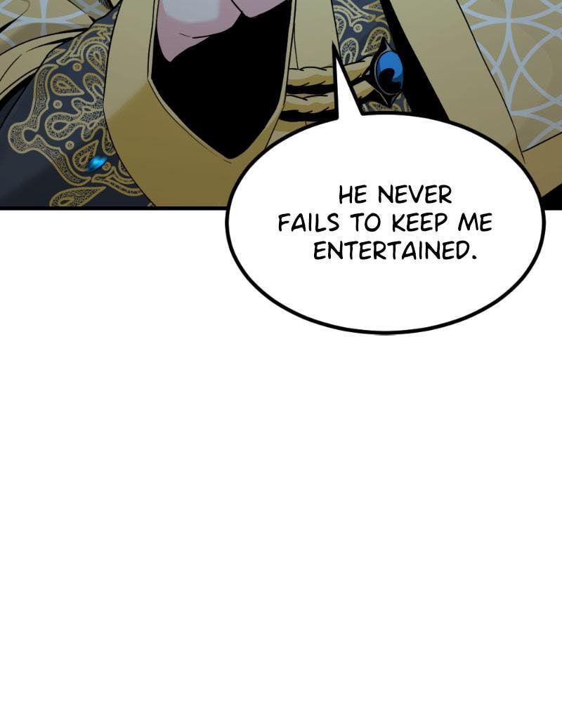 Read Hero Killer chapter 72 image 76 on Lezhin