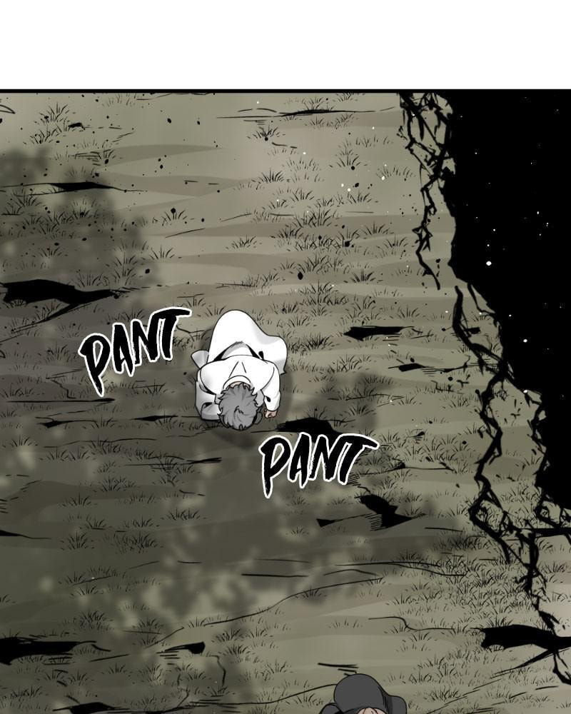 Read Hero Killer chapter 72 image 79 on Lezhin