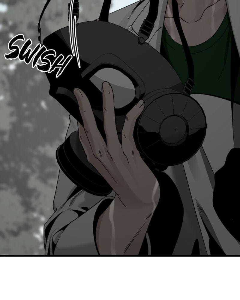 Read Hero Killer chapter 72 image 81 on Lezhin