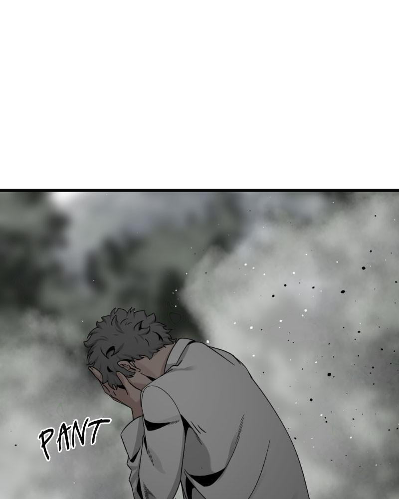 Read Hero Killer chapter 72 image 82 on Lezhin