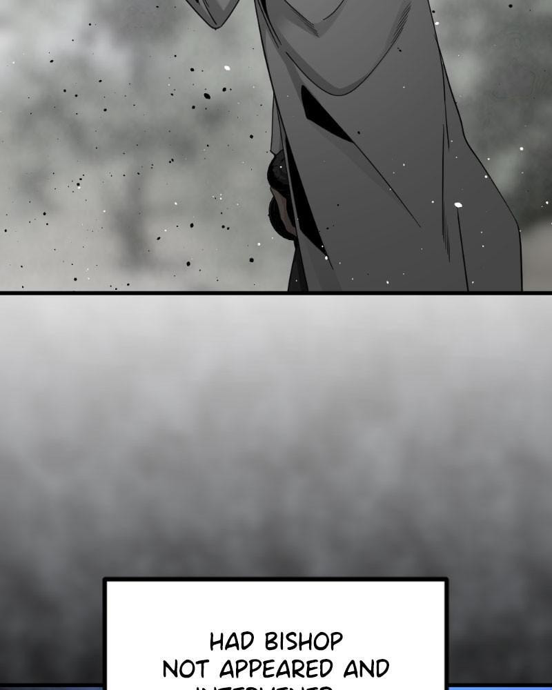Read Hero Killer chapter 72 image 83 on Lezhin