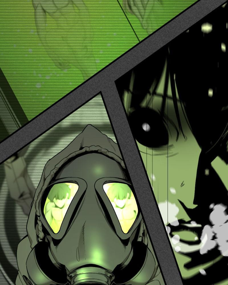 Read Hero Killer chapter 72 image 86 on Lezhin