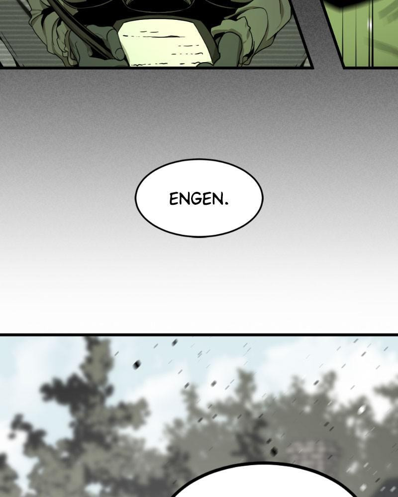 Read Hero Killer chapter 72 image 87 on Lezhin