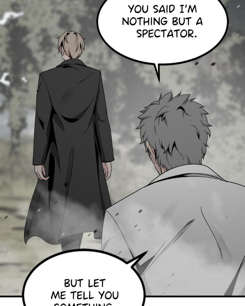 Read Hero Killer chapter 72 image 88 on Lezhin