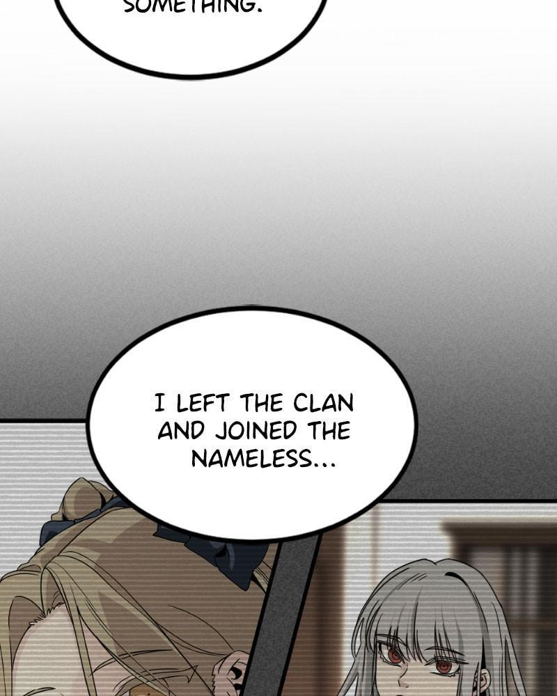 Read Hero Killer chapter 72 image 89 on Lezhin