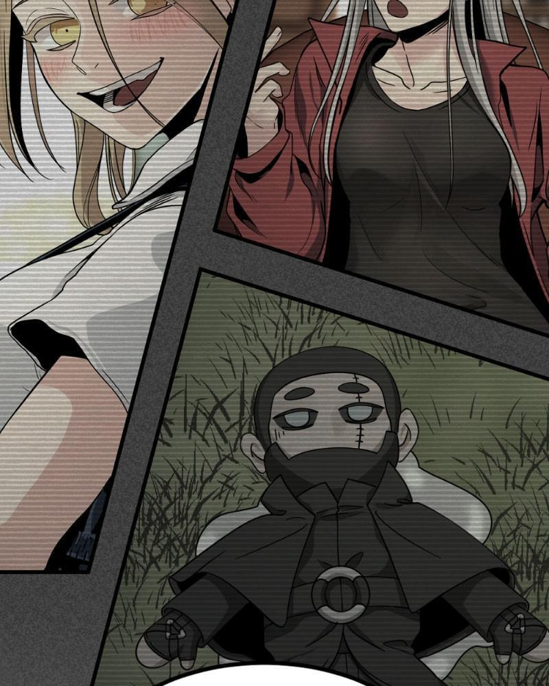 Read Hero Killer chapter 72 image 90 on Lezhin