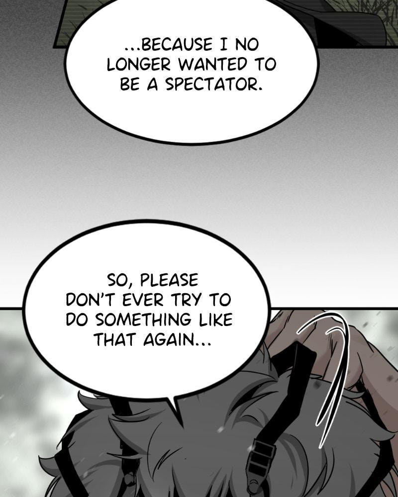 Read Hero Killer chapter 72 image 91 on Lezhin