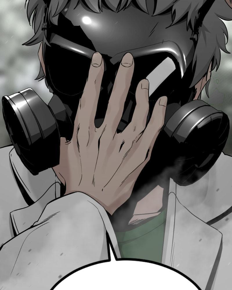 Read Hero Killer chapter 72 image 92 on Lezhin