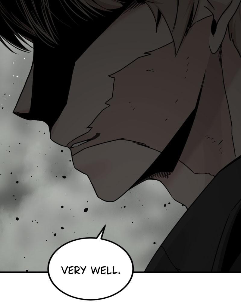 Read Hero Killer chapter 72 image 94 on Lezhin