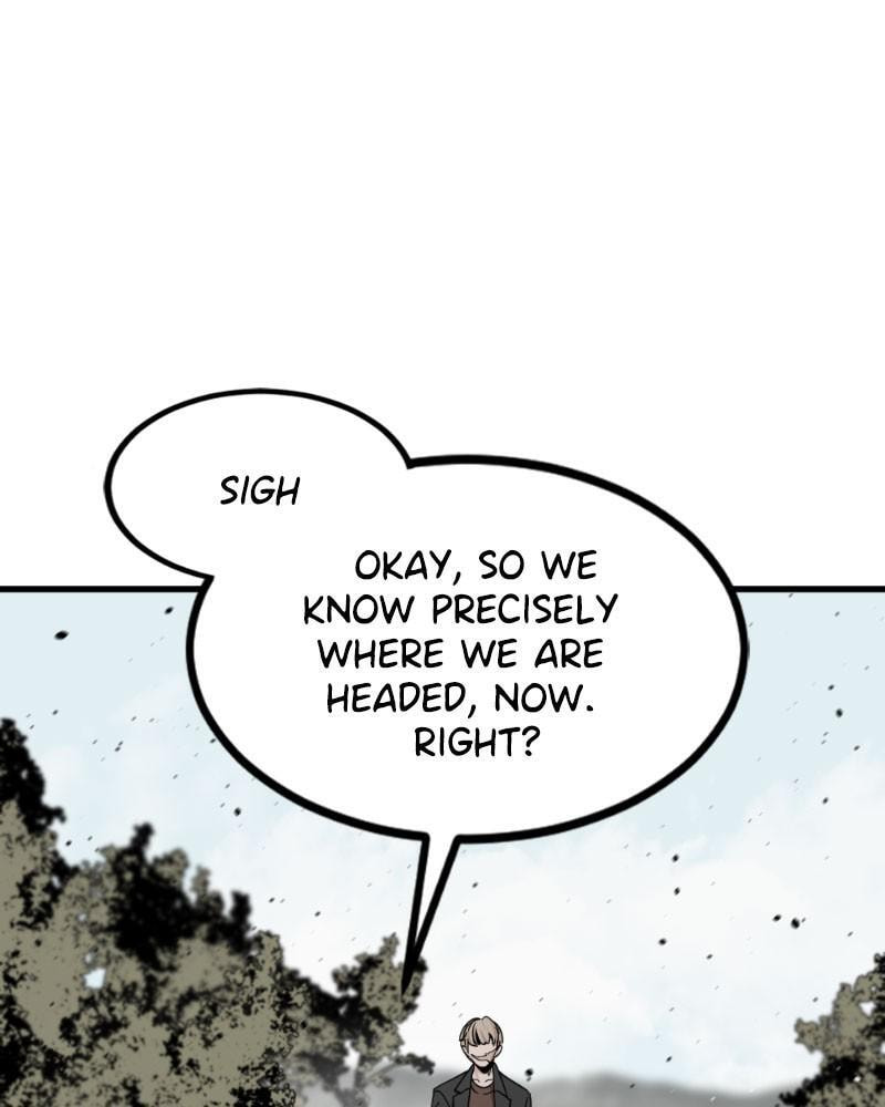 Read Hero Killer chapter 72 image 95 on Lezhin