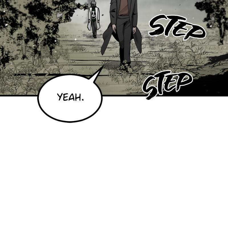 Read Hero Killer chapter 72 image 96 on Lezhin