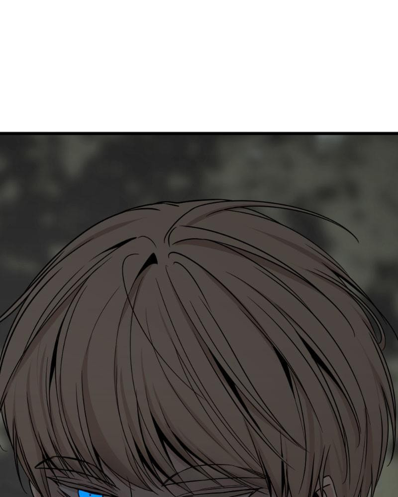 Read Hero Killer chapter 72 image 97 on Lezhin