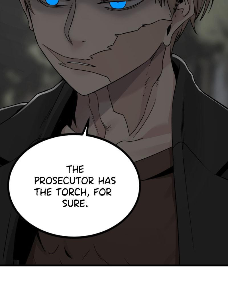 Read Hero Killer chapter 72 image 98 on Lezhin