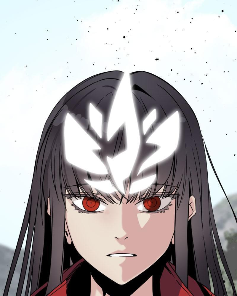 Read Hero Killer chapter 73 image 0 on Lezhin