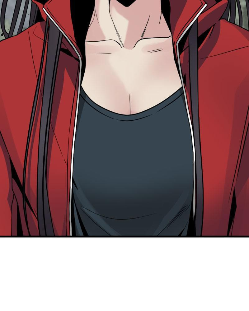 Read Hero Killer chapter 73 image 1 on Lezhin