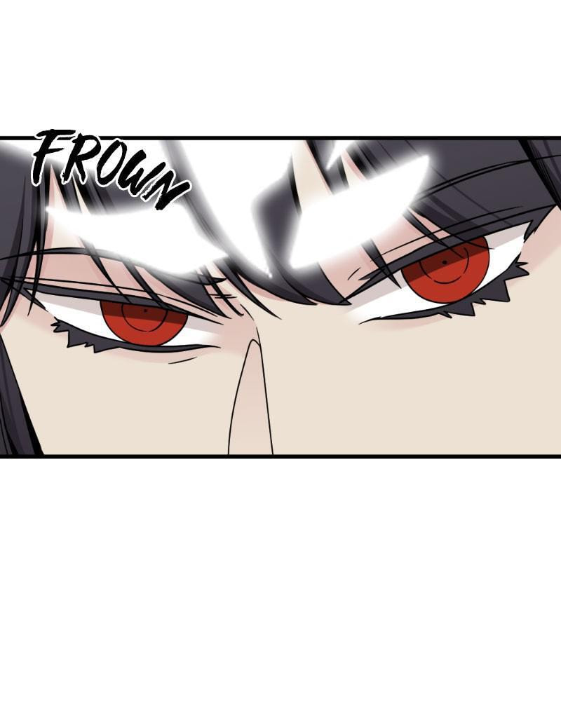Read Hero Killer chapter 73 image 10 on Lezhin