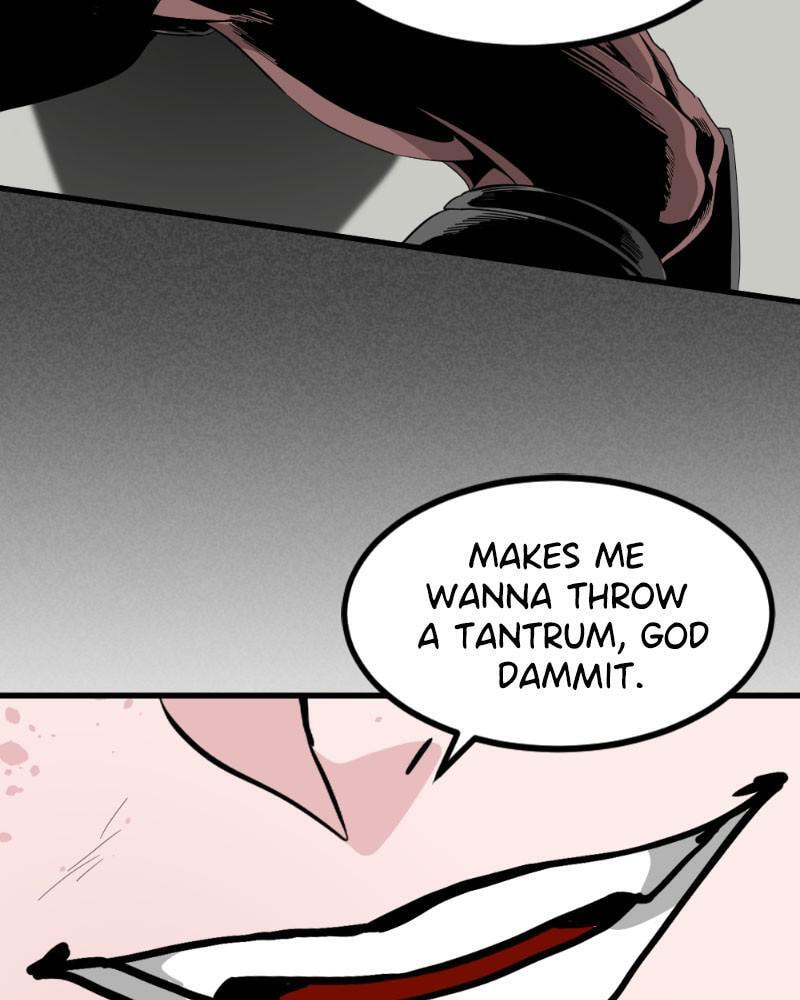 Read Hero Killer chapter 73 image 100 on Lezhin
