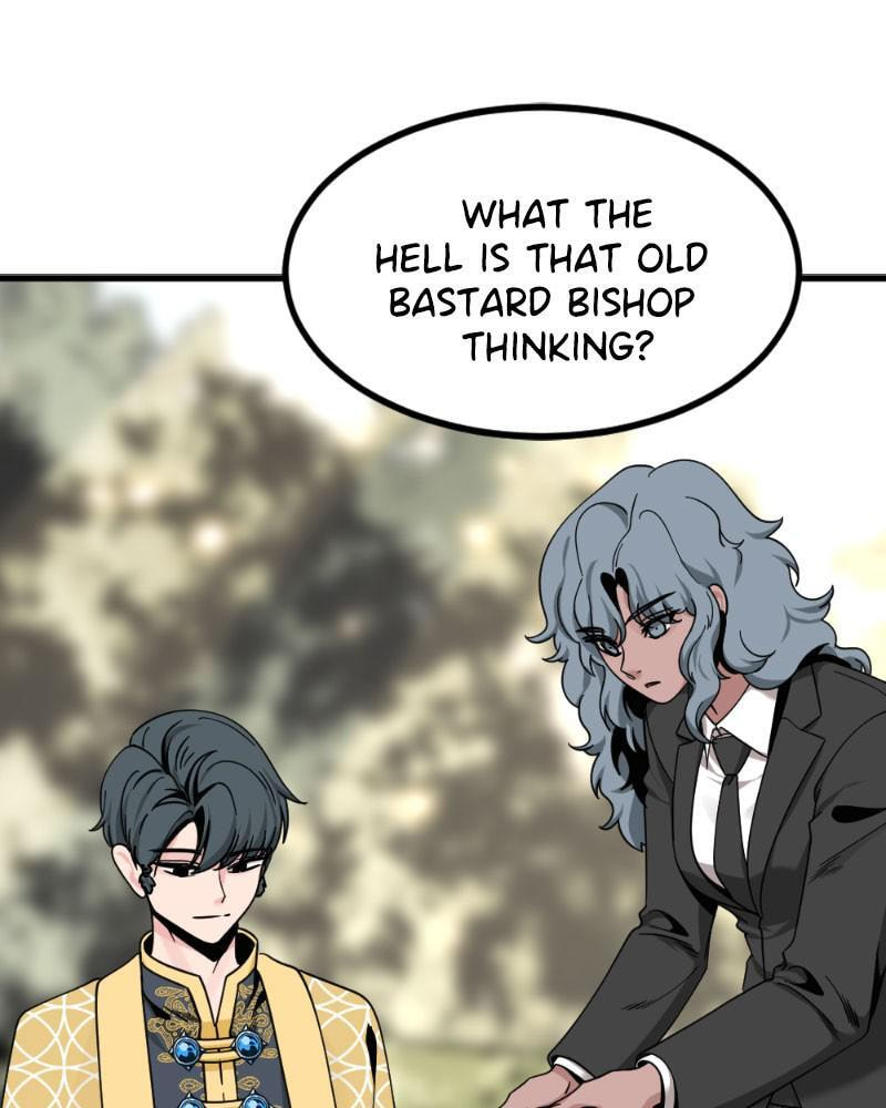 Read Hero Killer chapter 73 image 102 on Lezhin