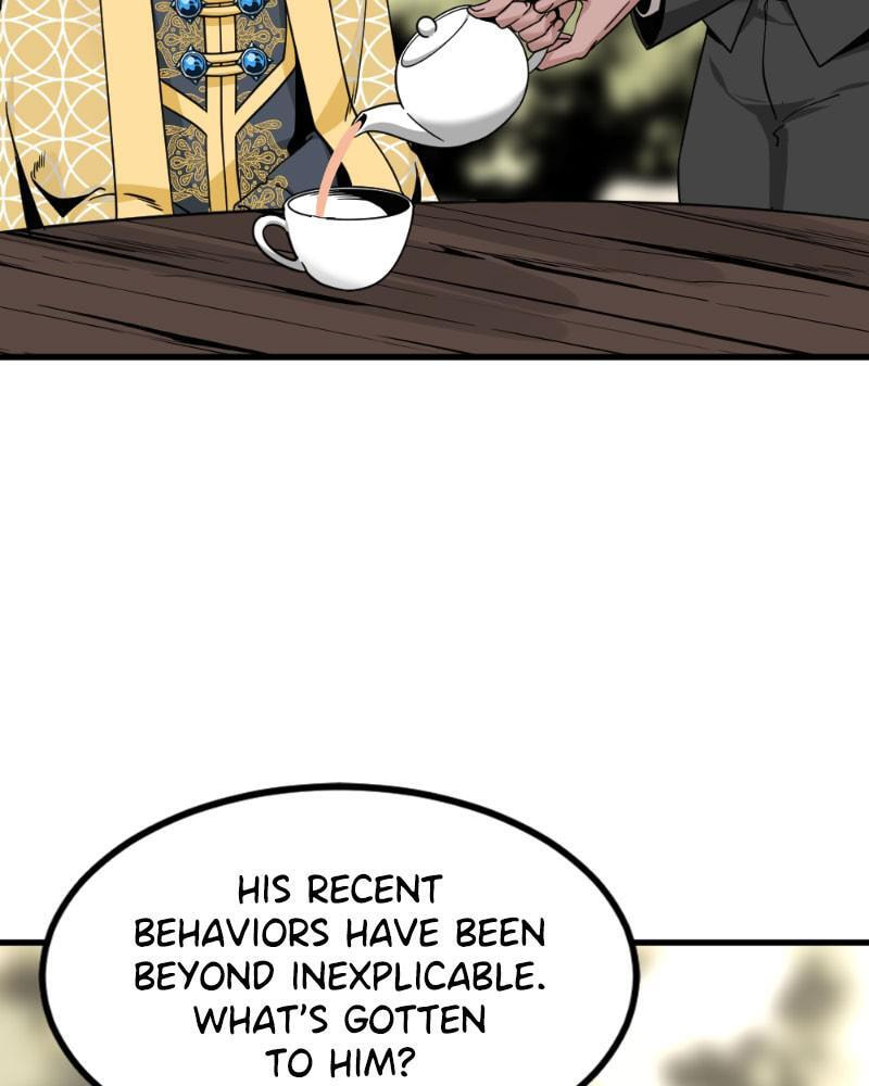 Read Hero Killer chapter 73 image 103 on Lezhin