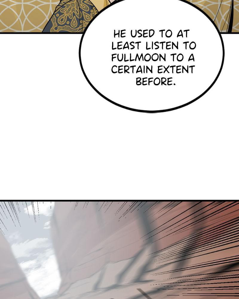 Read Hero Killer chapter 73 image 105 on Lezhin