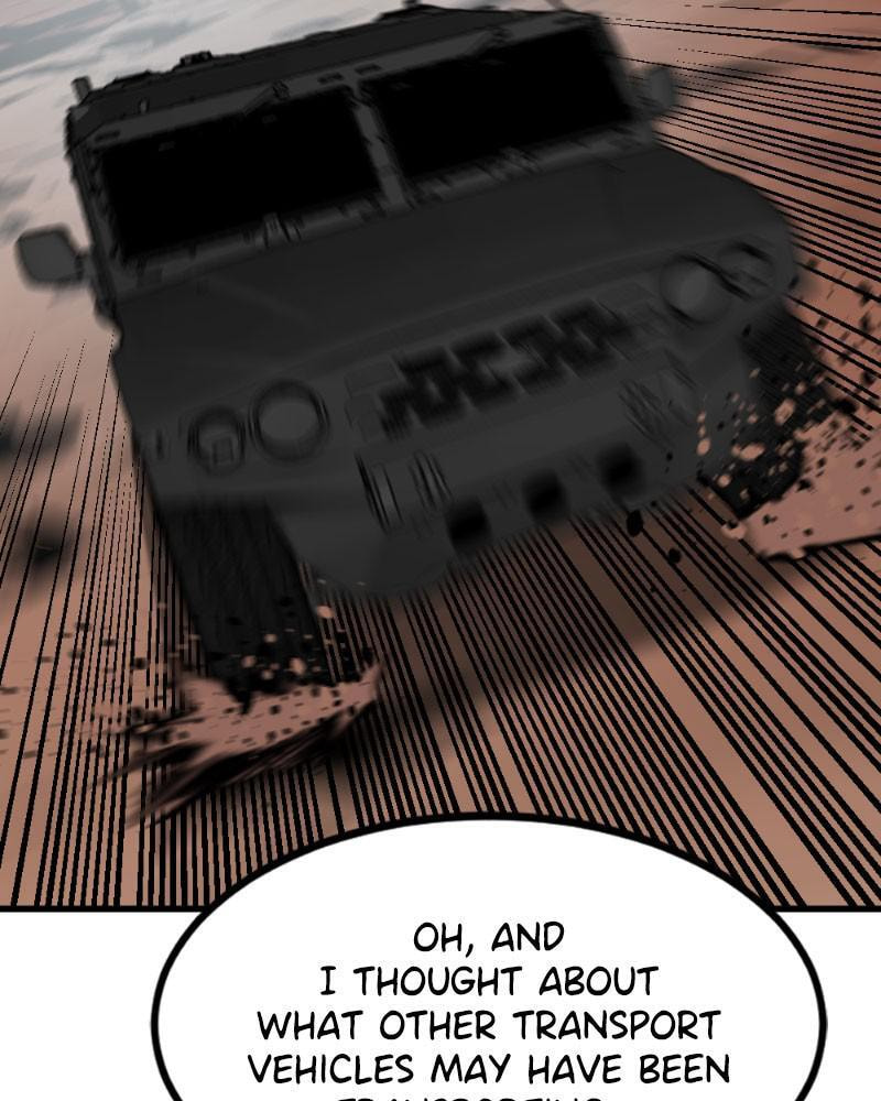 Read Hero Killer chapter 73 image 106 on Lezhin