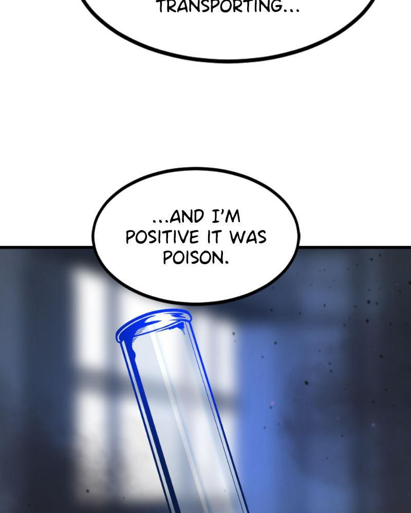 Read Hero Killer chapter 73 image 107 on Lezhin