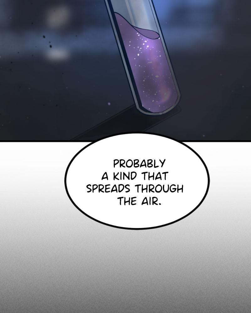 Read Hero Killer chapter 73 image 108 on Lezhin
