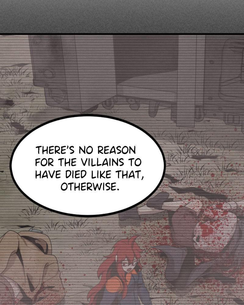 Read Hero Killer chapter 73 image 109 on Lezhin