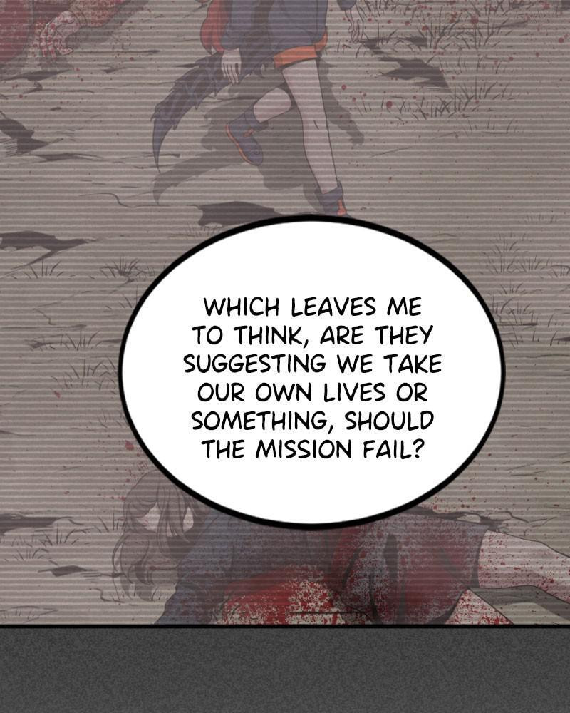 Read Hero Killer chapter 73 image 110 on Lezhin