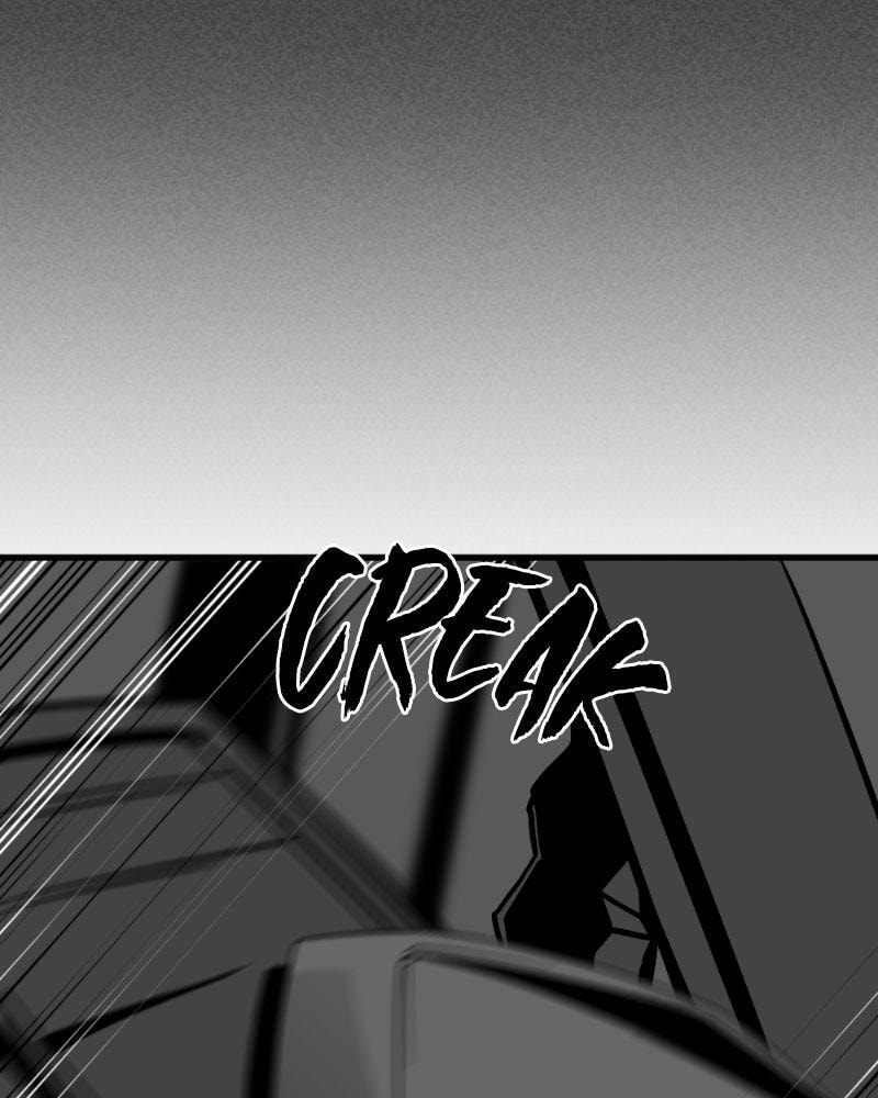 Read Hero Killer chapter 73 image 111 on Lezhin
