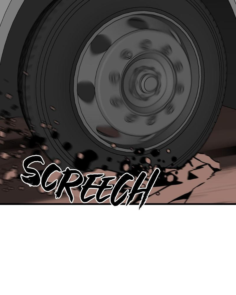 Read Hero Killer chapter 73 image 113 on Lezhin