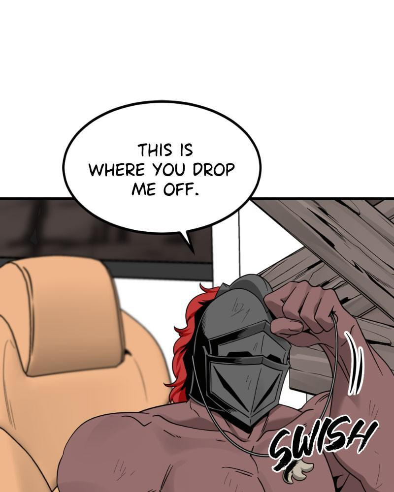 Read Hero Killer chapter 73 image 114 on Lezhin