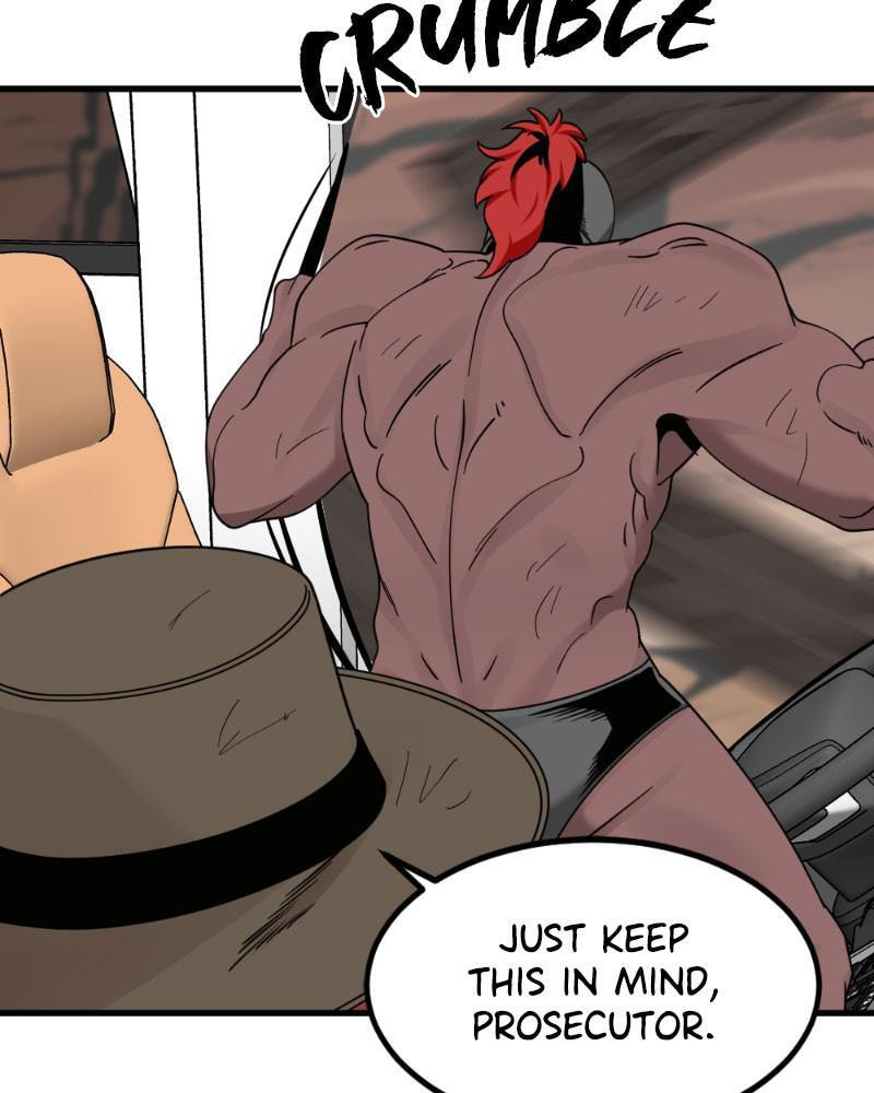Read Hero Killer chapter 73 image 116 on Lezhin