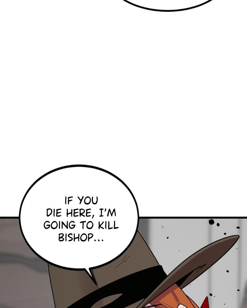 Read Hero Killer chapter 73 image 117 on Lezhin