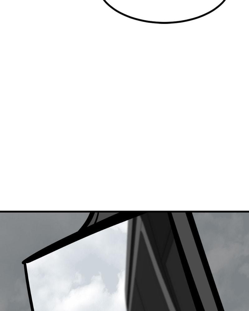 Read Hero Killer chapter 73 image 119 on Lezhin