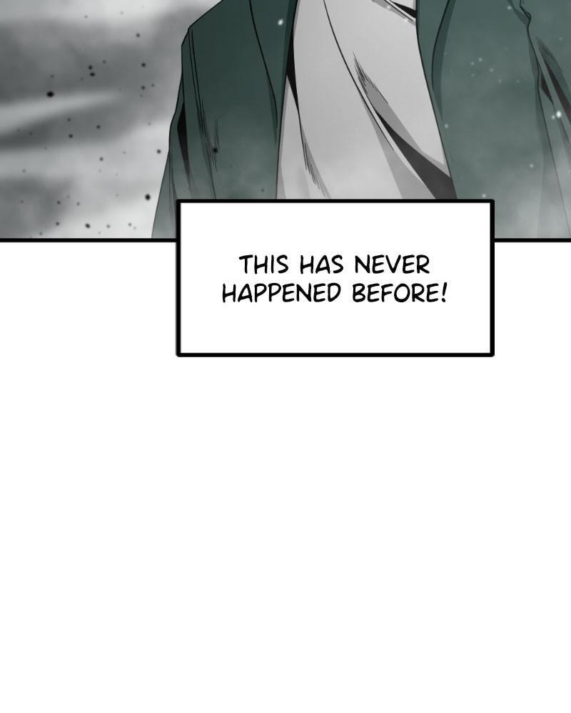 Read Hero Killer chapter 73 image 12 on Lezhin