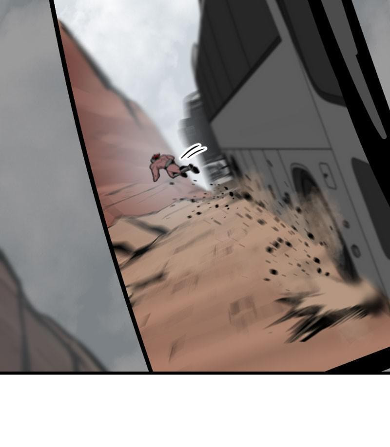 Read Hero Killer chapter 73 image 120 on Lezhin