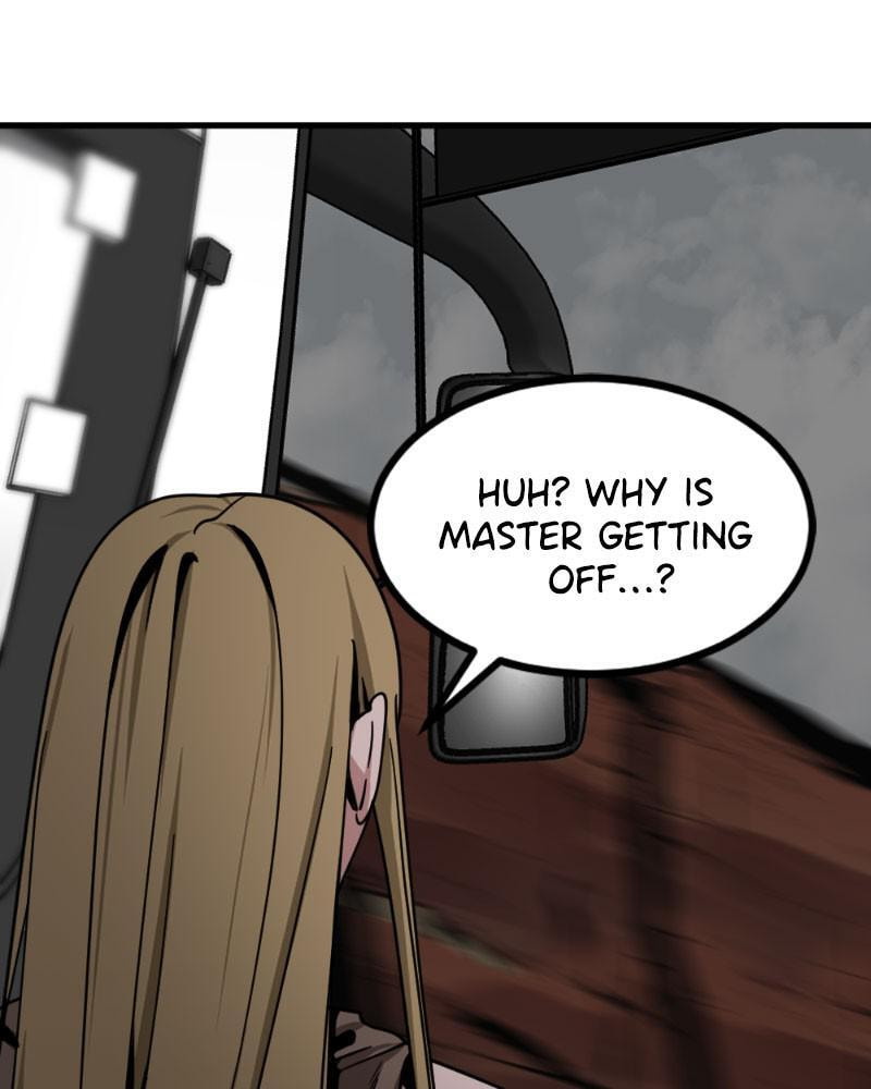 Read Hero Killer chapter 73 image 121 on Lezhin