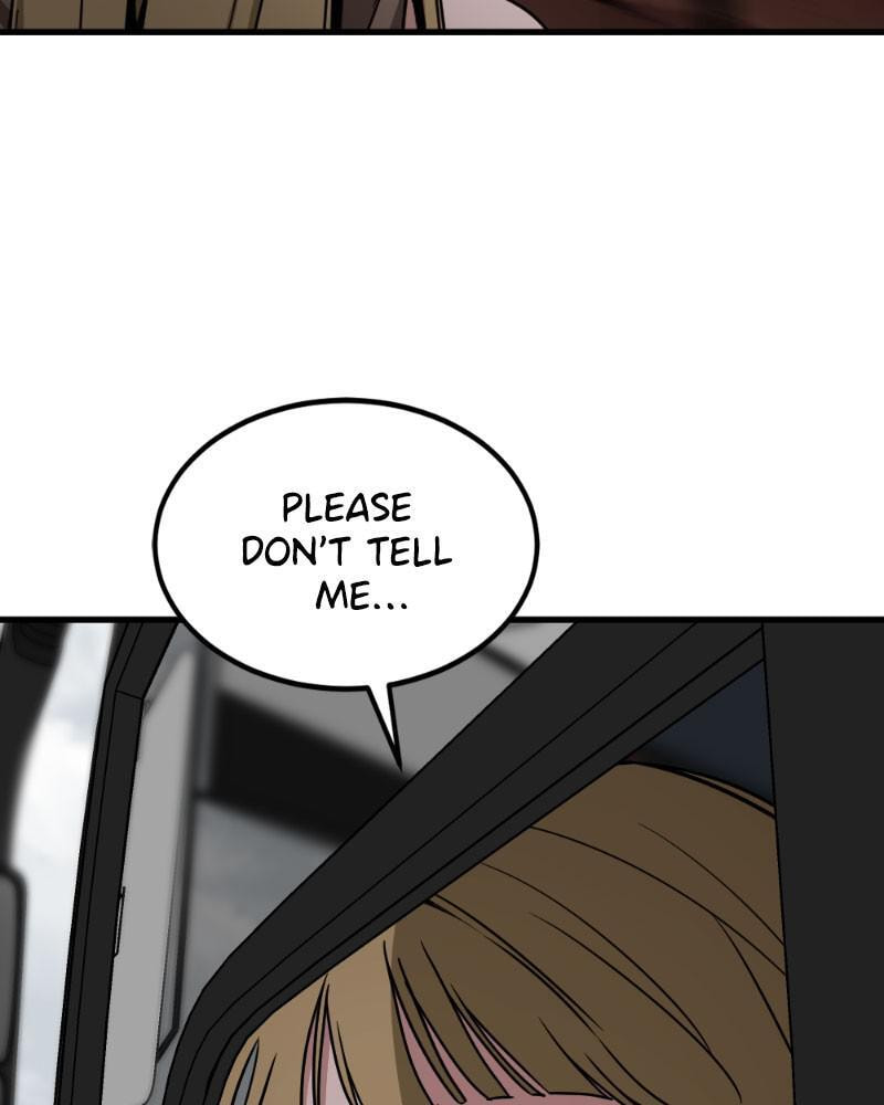 Read Hero Killer chapter 73 image 122 on Lezhin