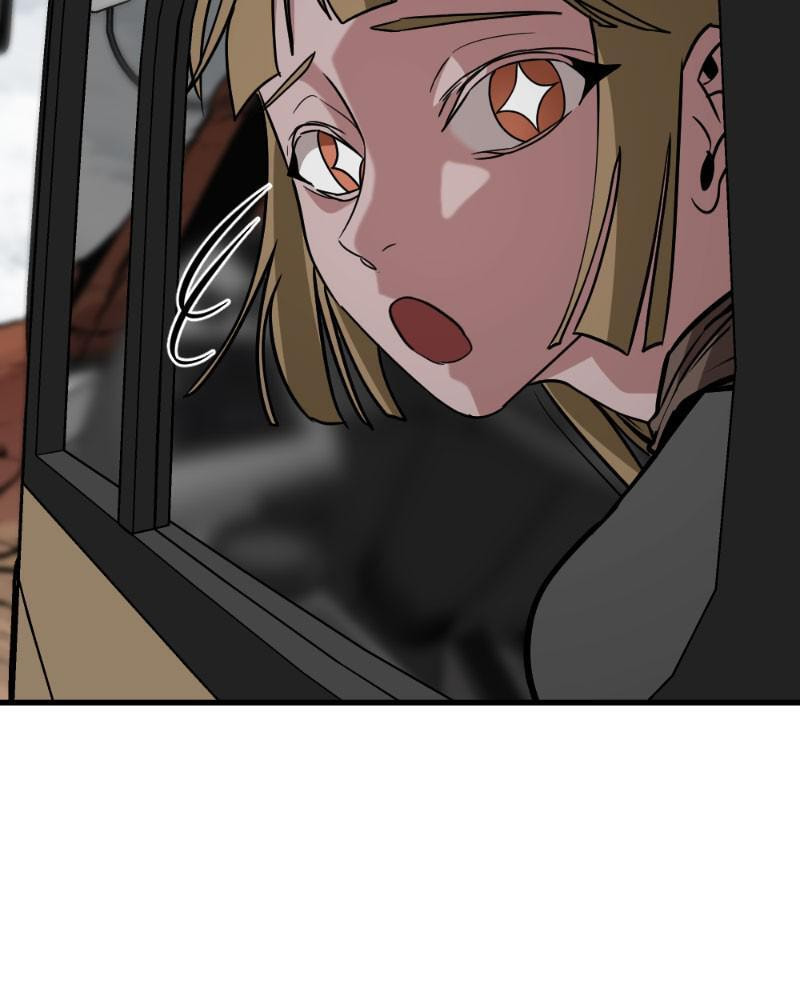 Read Hero Killer chapter 73 image 123 on Lezhin