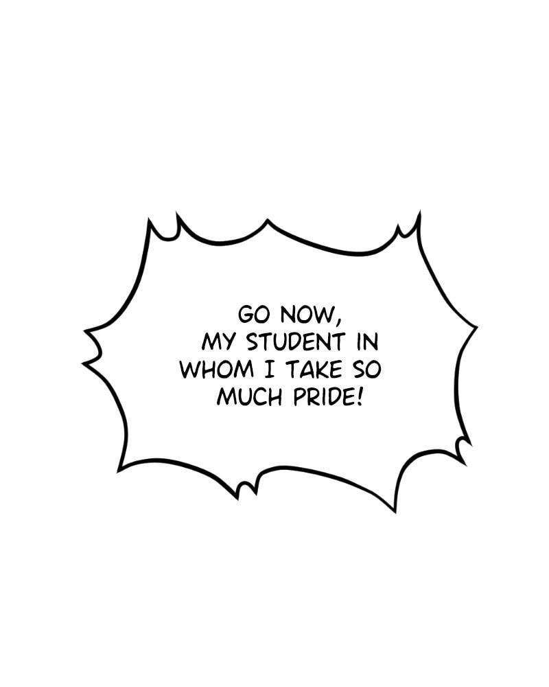 Read Hero Killer chapter 73 image 124 on Lezhin