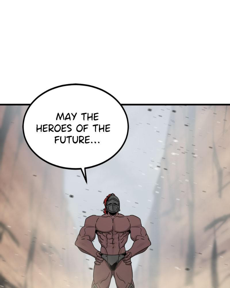 Read Hero Killer chapter 73 image 125 on Lezhin